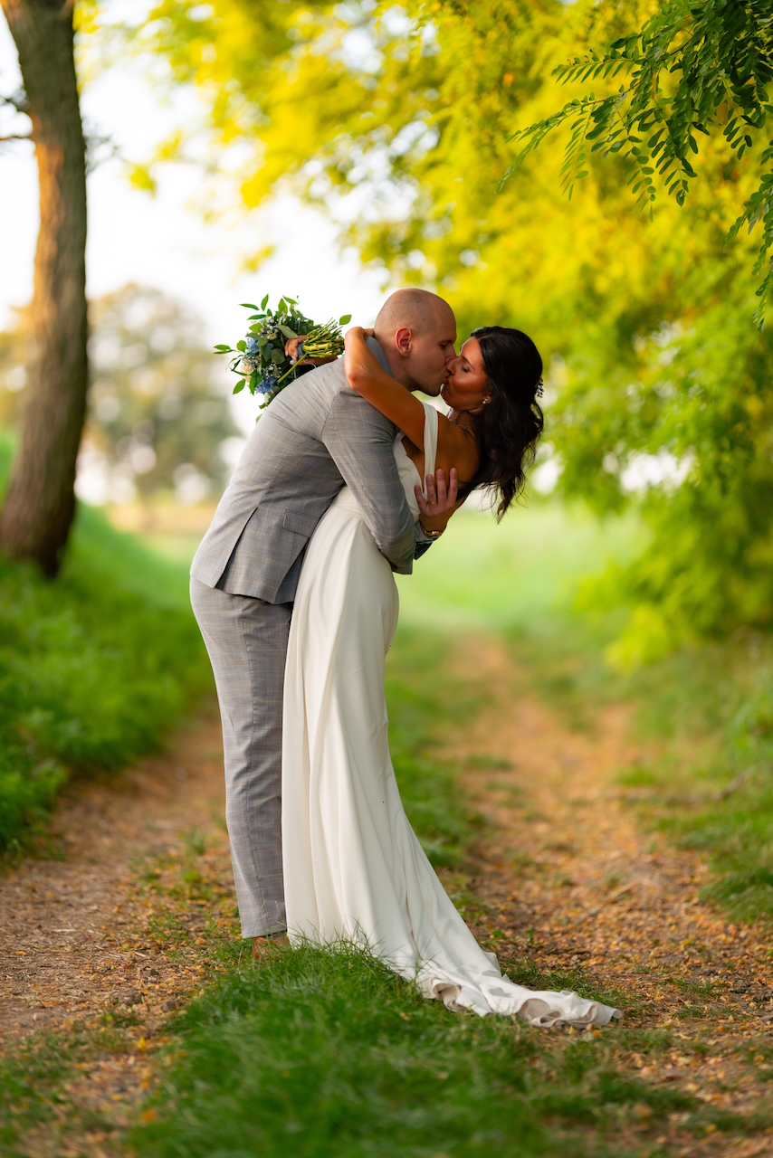 Svatba Gabriel + Aneta11